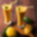 Mango Lassi 16oz