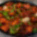 Chili Chiken Mother's Day Special