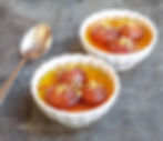 Gulab Jamun