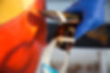 Lobster Claw With Rubberband.jpg