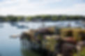 Southwest Harbor_12.jpg