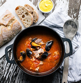 Screenshot 2023-08-15 at 11.45.20.png