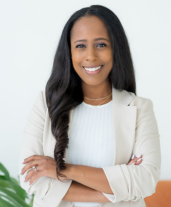 Zinnia Kidane_concierge psychiatry NP.jpg