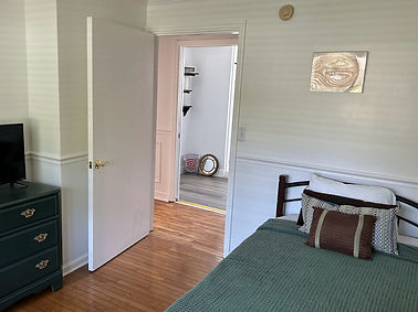 Bedroom with bathroom picture.jpg