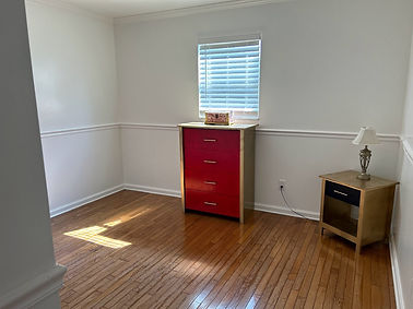 Bedroom empty.jpg