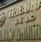 Administrativo