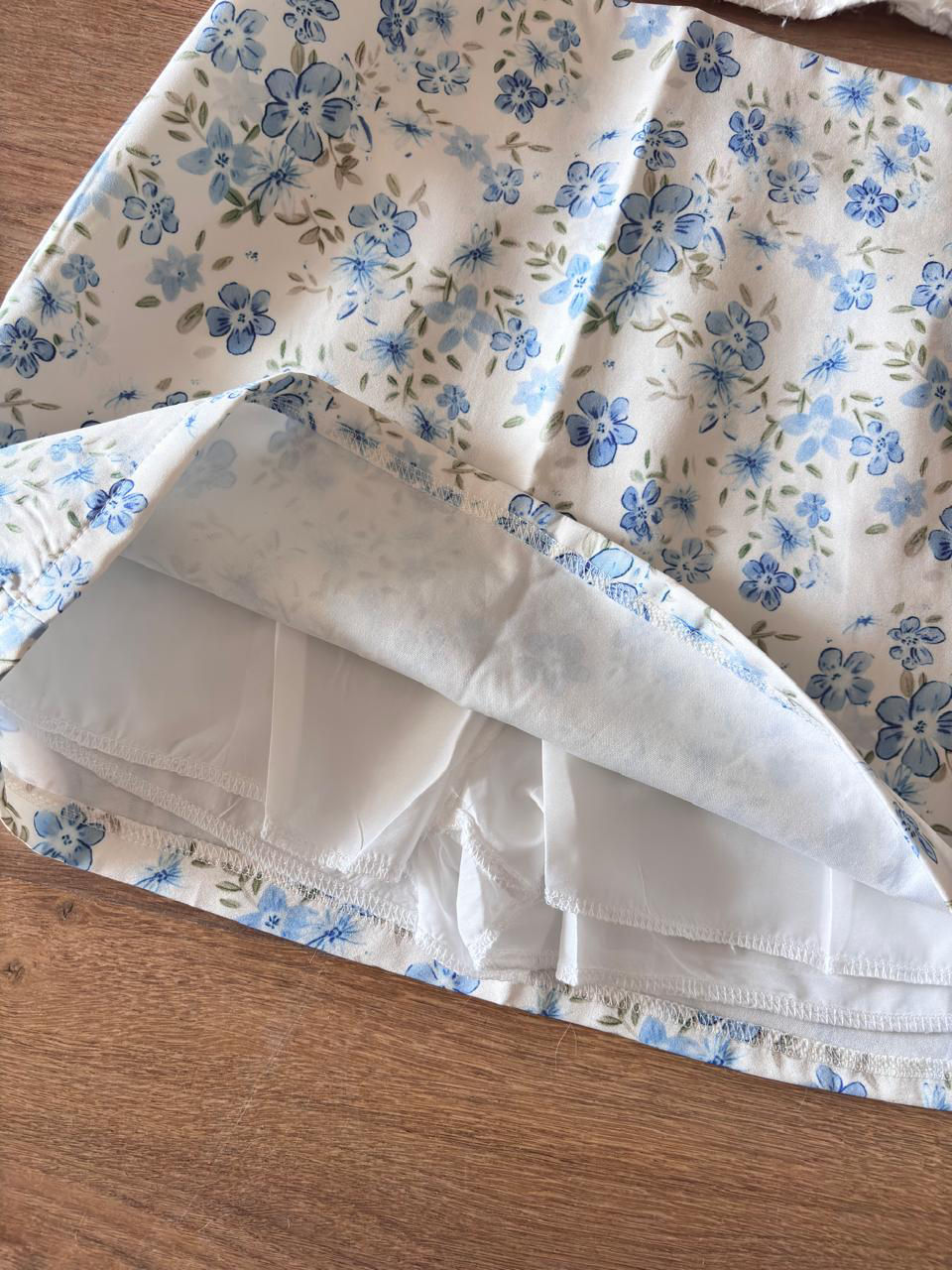 Thumbnail: Delphine (skirt)