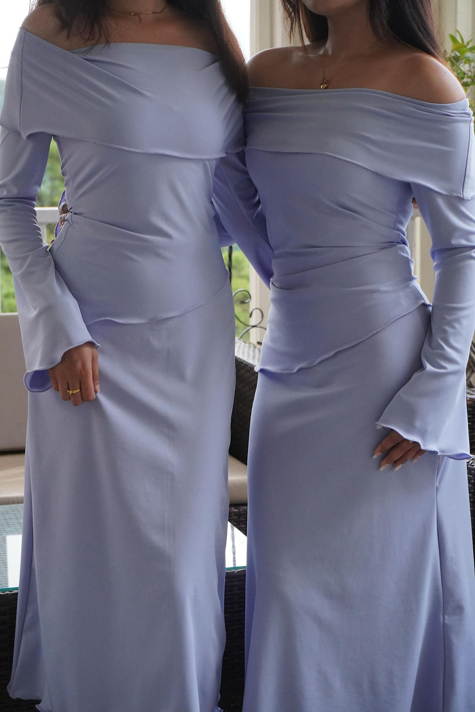 Thumbnail: Bluebell top