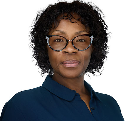Darlene-Young-Norwalk-Democratic-Mayor-C