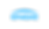 ENGIE_logotype_2018.png