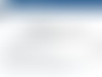 Research Topic: Developing mHealth Resource for Caregivers