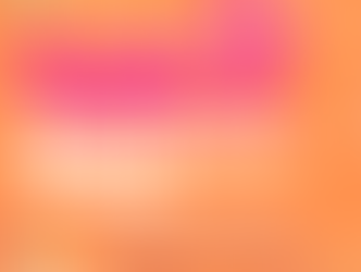 CHARTING A COURSE FOR 2023