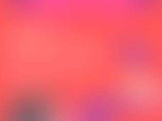 OCT 16: LATEST ACTIONS & UPDATES