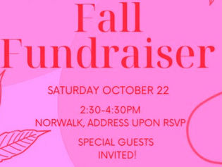 THIS SATURDAY!: Meet Governor Lamont, Lt. Governor Susan Bysiewicz & Senator Blumenthal 