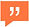 Just the Quote Logo_edited_edited.jpg