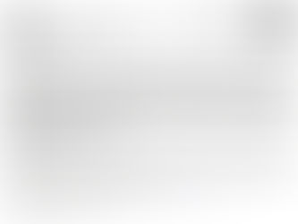 Research Topic: Caregiving in the LBGTQ+ Community