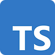 Typescript_logo_2020.svg.png
