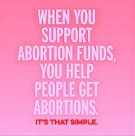 Abortion Fund_edited_edited_edited.jpg