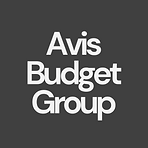 Avis for MMurrayComm (1).png