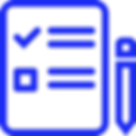 Group (4).png