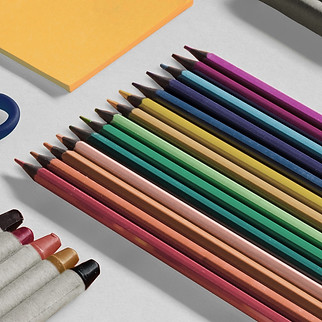 Art Supply_edited.jpg