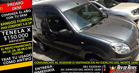 Ford Ranger 3.0 XLT
