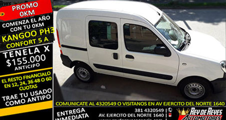 Vw Bora 2.0 Trendline