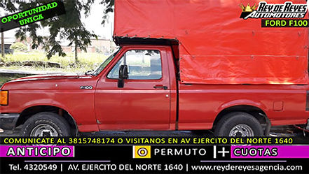 Citroen Berlingo 1.6 HDI