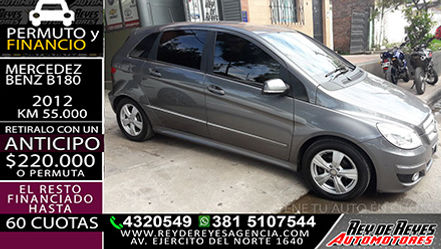 Citroen Berlingo 1.6 HDI