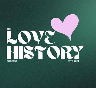 LoveHistoryPodcast.jpeg
