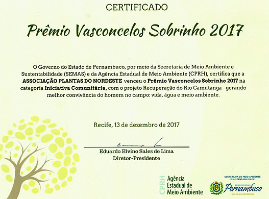 premioVASCONCELOSsobrinho.jpg