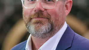 Deputy Secretary Sherman’s Meeting with Australia Assistant Minister for Trade and Manufacturing