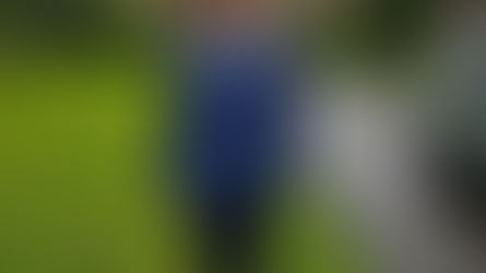 Shomrim Alert: Tyron Nathan King