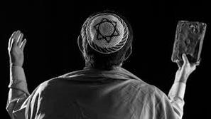 The Ten Days of Repentance