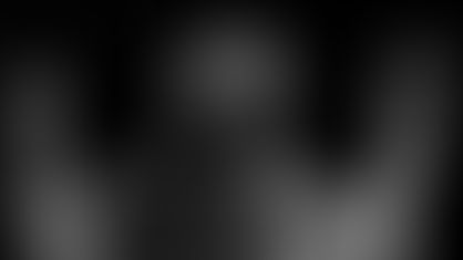 The Ten Days of Repentance