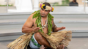 Tuvalu National Day