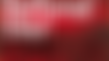 On the Occasion of Switzerland’s National Day