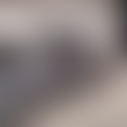 Ex-LCF CEO and Wife Admit to Multiple Breaches of Court Order