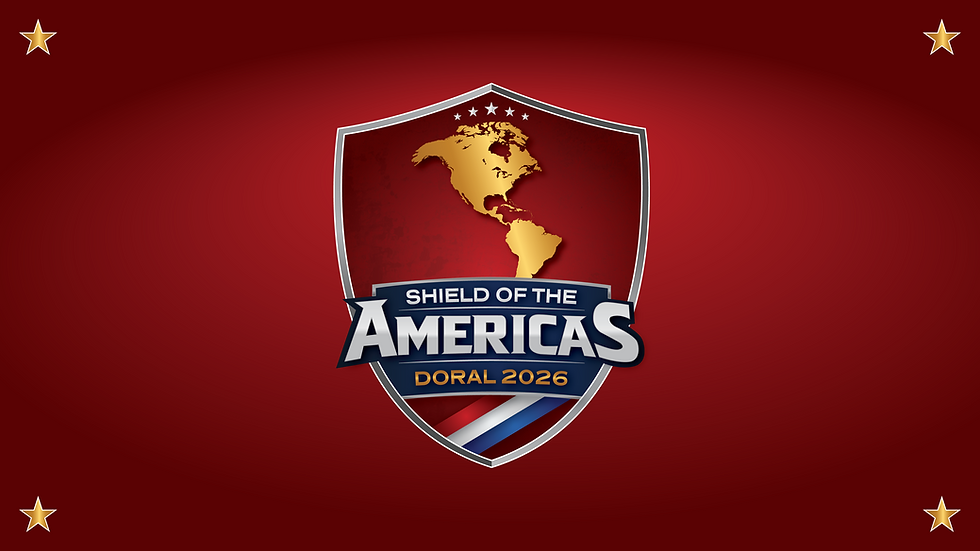Joint Statement by Members of the Shield of the Americas