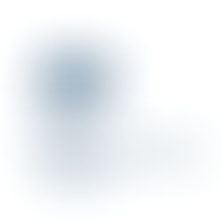 UK and the Solomon Islands Sign MoU on Forest Governance