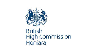 UK and the Solomon Islands Sign MoU on Forest Governance