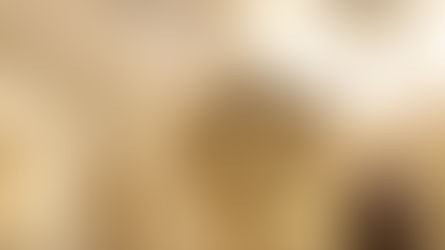 The Days of Mercy - When Maran zt”l Stood Guard