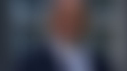 Oral Statement to ParliamentRwanda Treaty