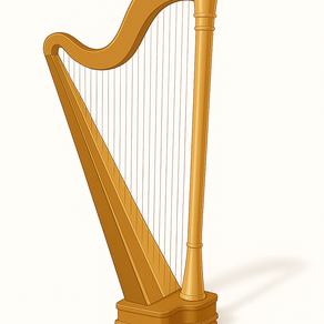 The Power of Tehillim