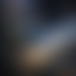 חייזרים, נשיאים ואחדות השם: תשובת תורה להשערות פוליטיות