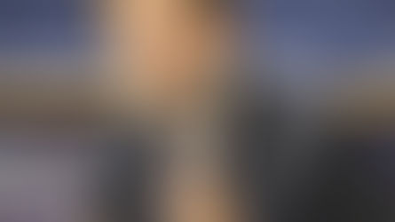 Turkish Court Upholds Conviction of Osman Kavala