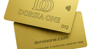 Dorsia One: An Exclusive Membership Experience Defined by Distinction
