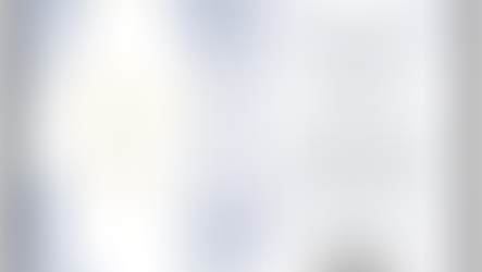 The Jews: An Indigenous People