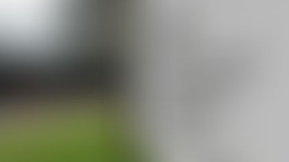 New Intelligence Gateway for IP Crime Submissions