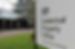 New Intelligence Gateway for IP Crime Submissions